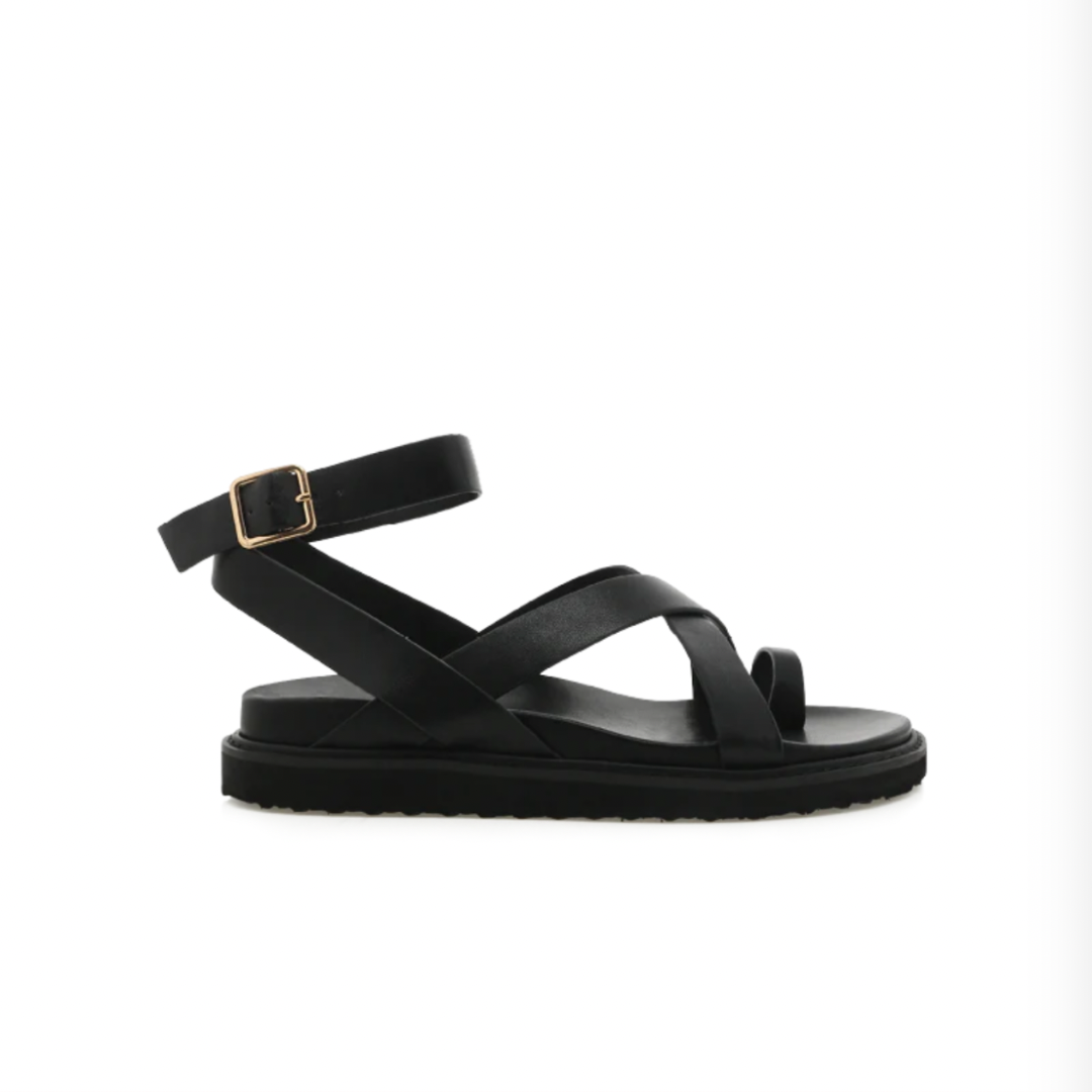 Billini Zinnia Sandal