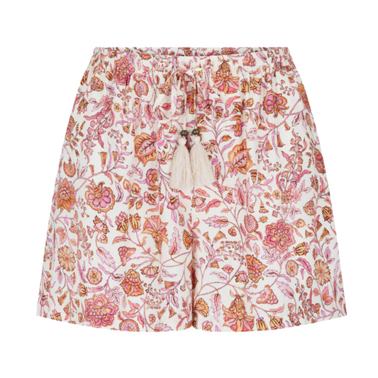 Arnhem Sabba Shorts