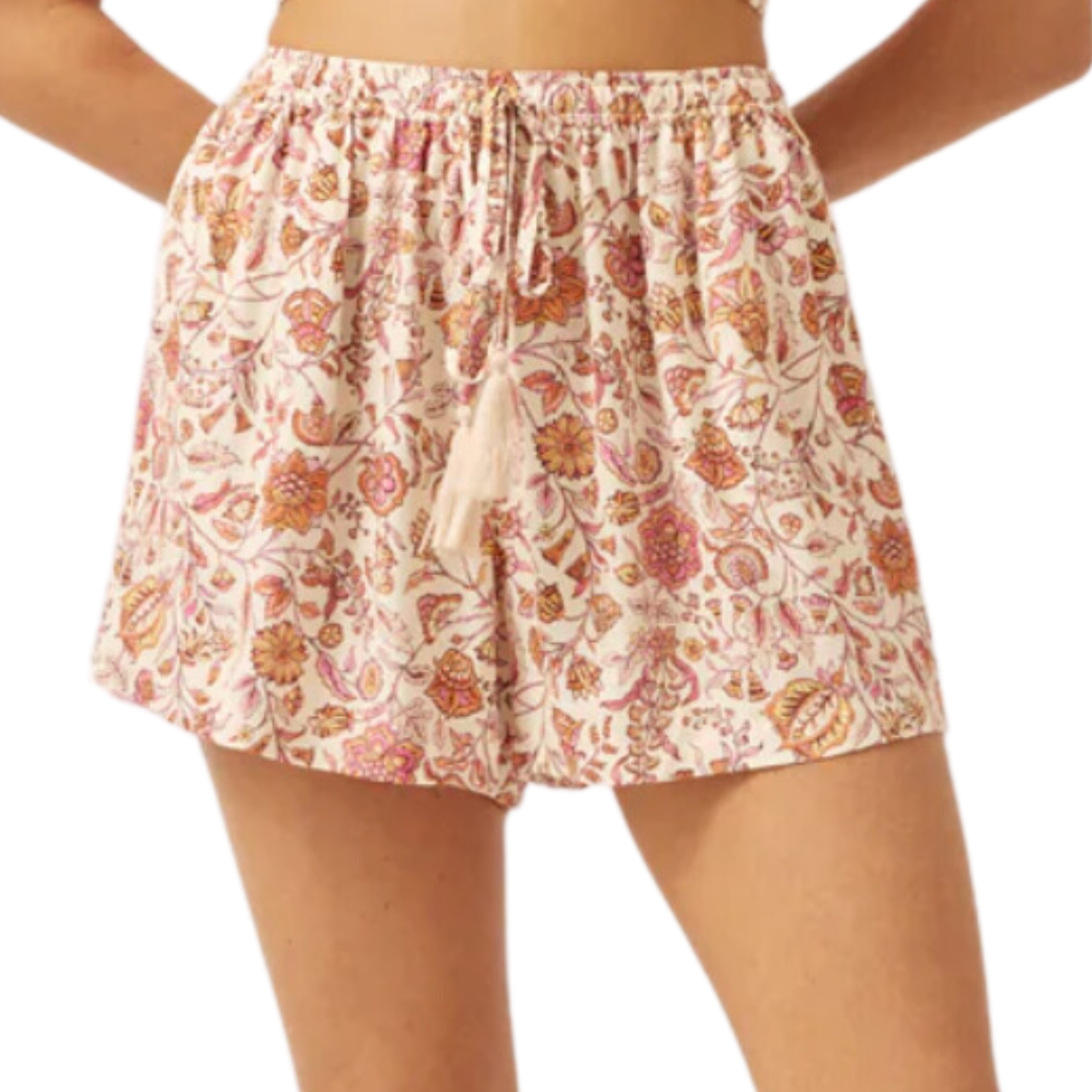 Arnhem Sabba Shorts