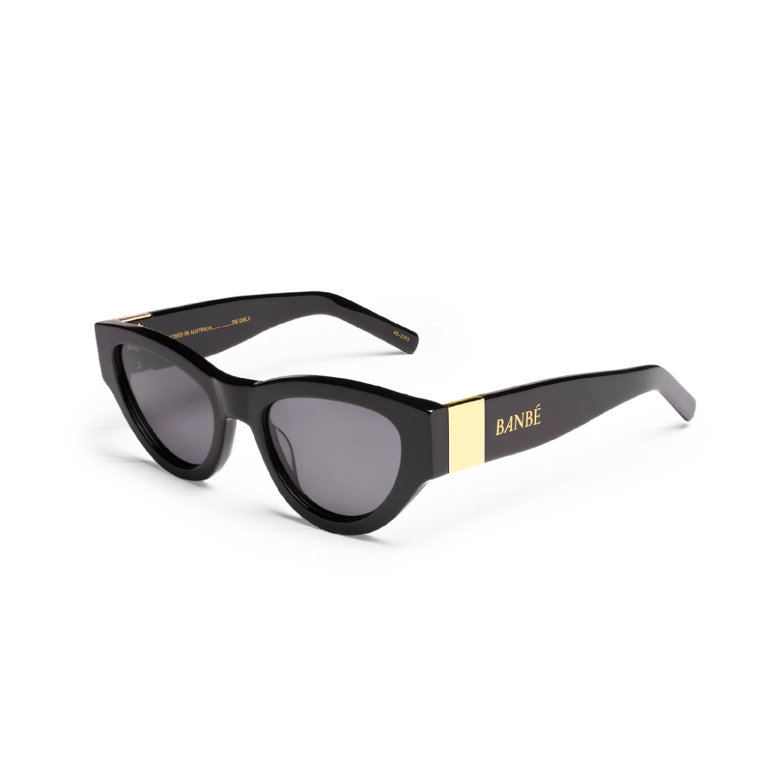 Banbe Carla Sunglasses