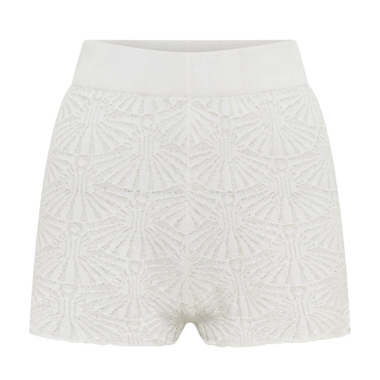 SNDYS Josefina Short