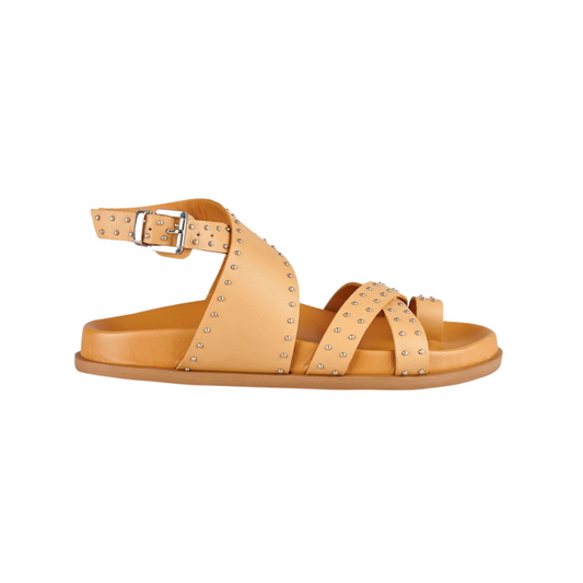 Sol Sana Vesper Footbed