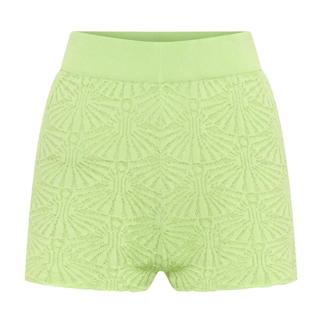 SNDYS Josefina Short