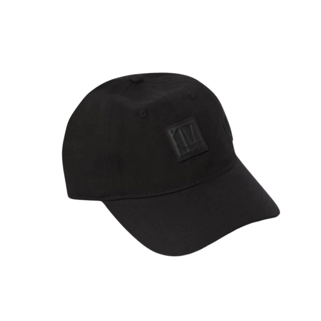 C&M Alzata Cap