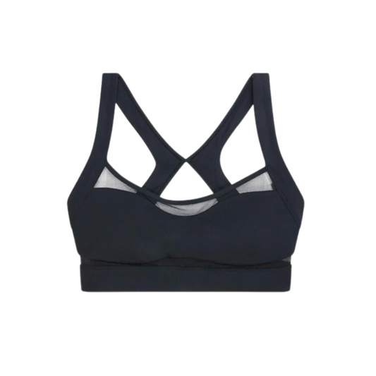 P.E Nation Freestyle Sports Bra