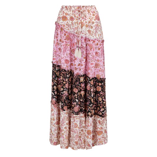 Arnhem Sabba Maxi Skirt