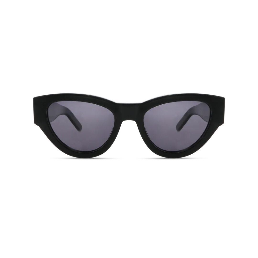 Banbe Carla Sunglasses