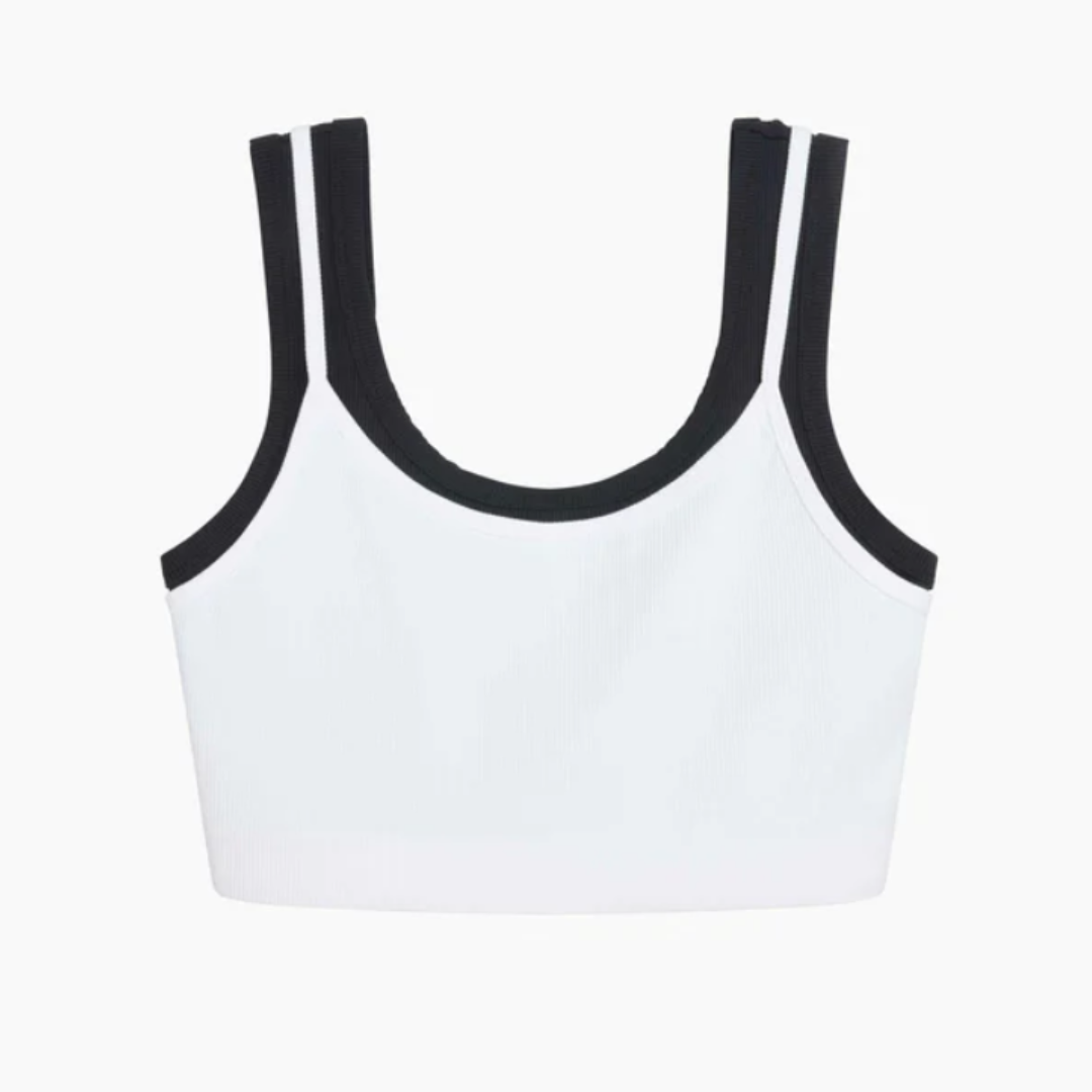 P.E Nation Podium Tank