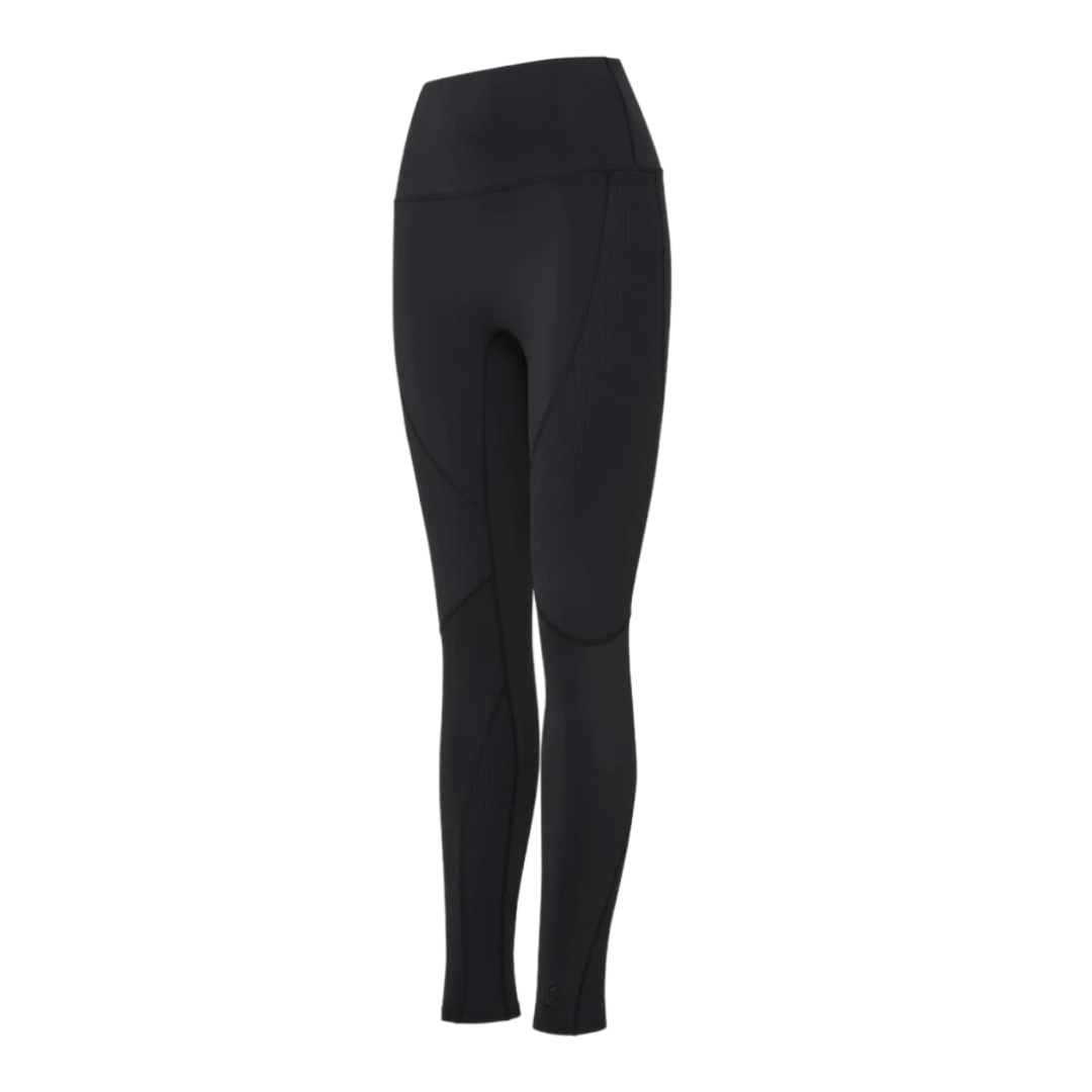 P.E Nation Free Play Legging