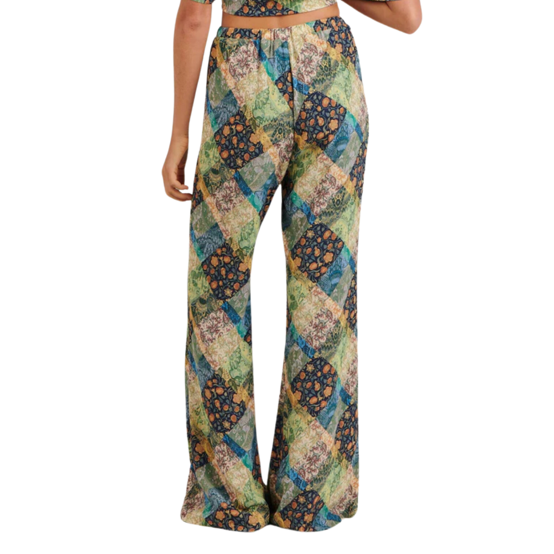 Charlie Holidays Lola Pant