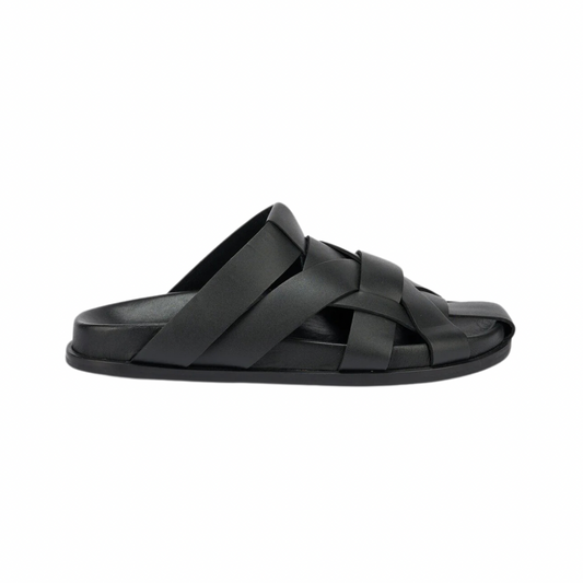 Sol Sana Vance Footbed