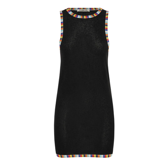 INC The Duo Dress