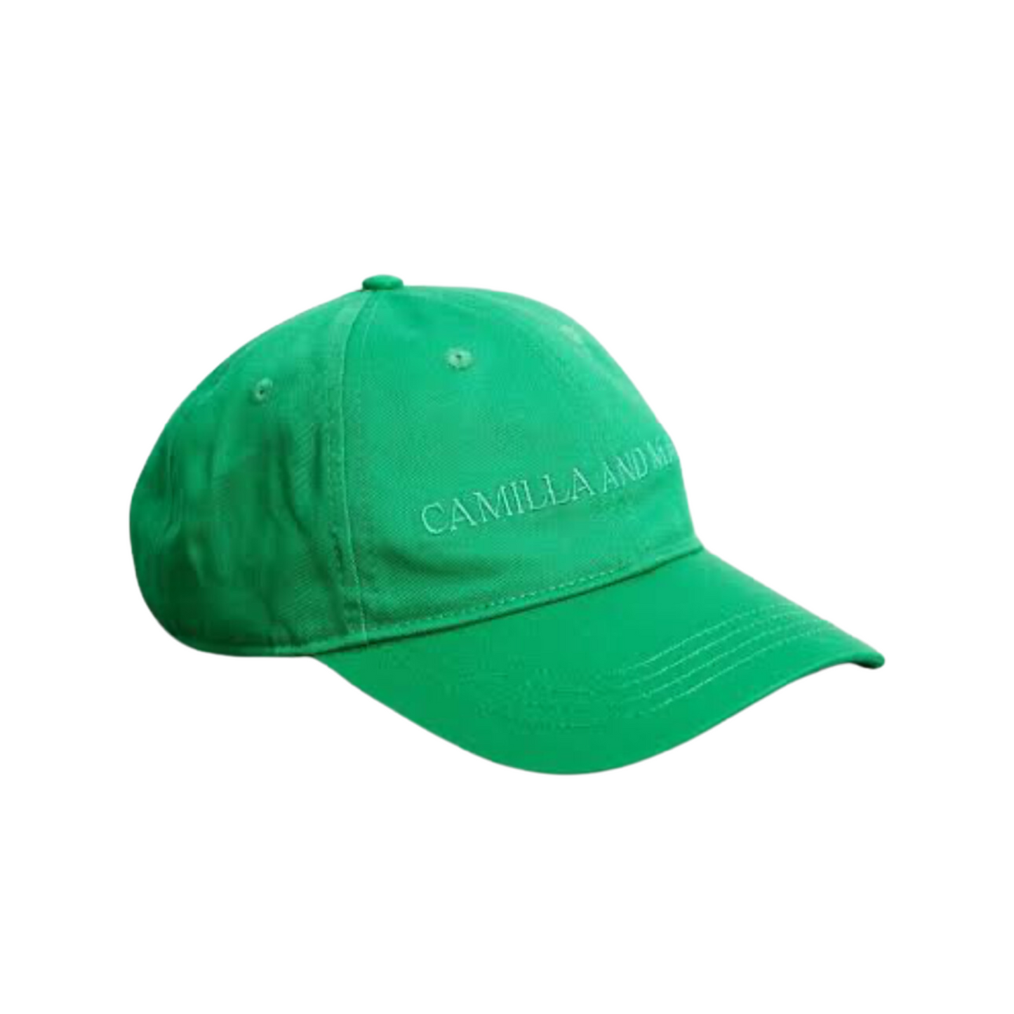 C&M Asher Classic Cap