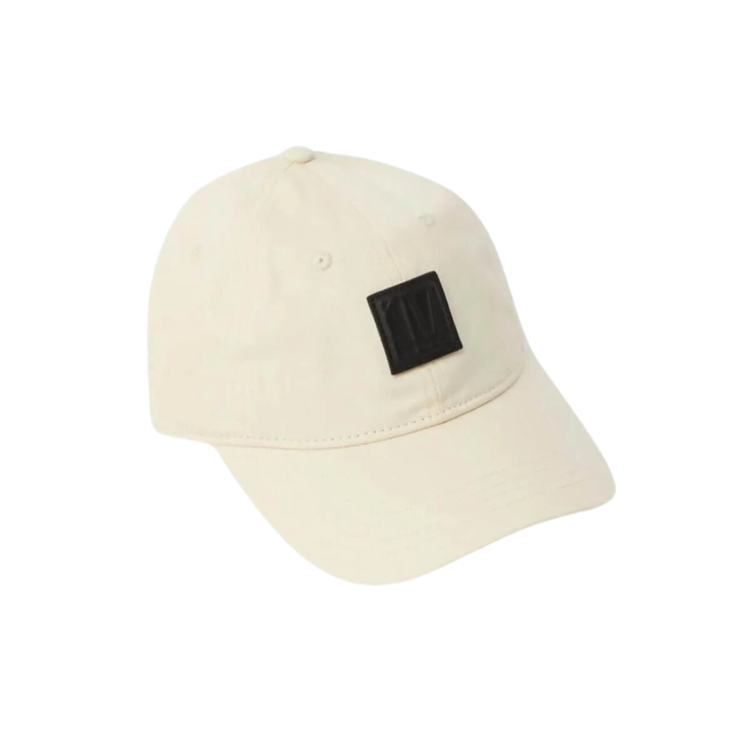 C&M Alzata Cap