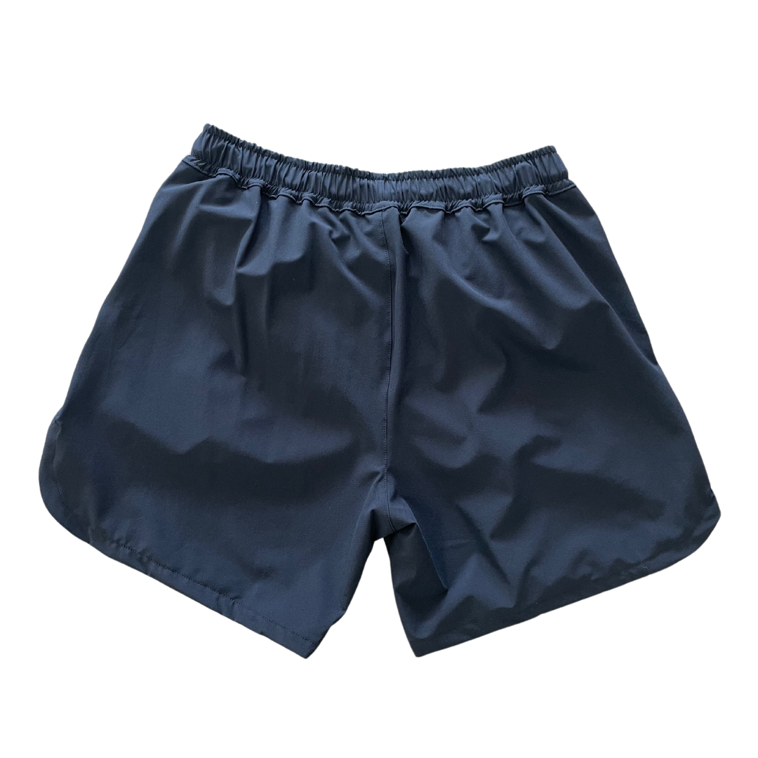 Atilla Mens Wonderer Shorts